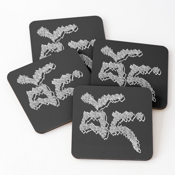 Item preview, Tibet, Bod, བོད་ in Tibetan letter designed and sold by Truth Pixel.