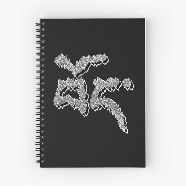 Artikelvorschau, Tibet, Bod, བོད་ in tibetischen Buchstaben entworfen und verkauft von Truth Pixel.