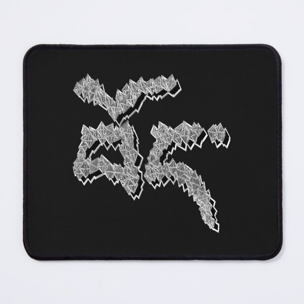 Item preview, Tibet, Bod, བོད་ in Tibetan letter designed and sold by Truth Pixel.