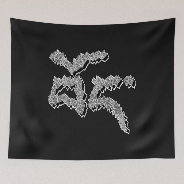 Item preview, Tibet, Bod, བོད་ in Tibetan letter designed and sold by Truth Pixel.