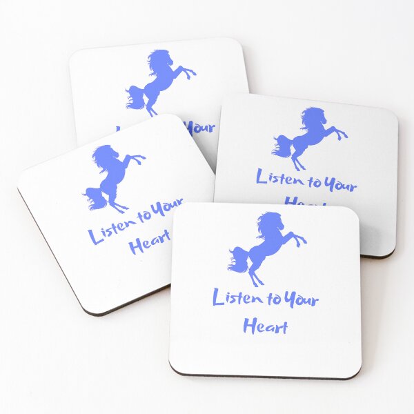 Item preview, Listen To Your Heart designed and sold by TomDob.