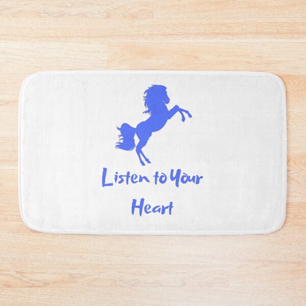 Item preview, Listen To Your Heart designed and sold by TomDob.