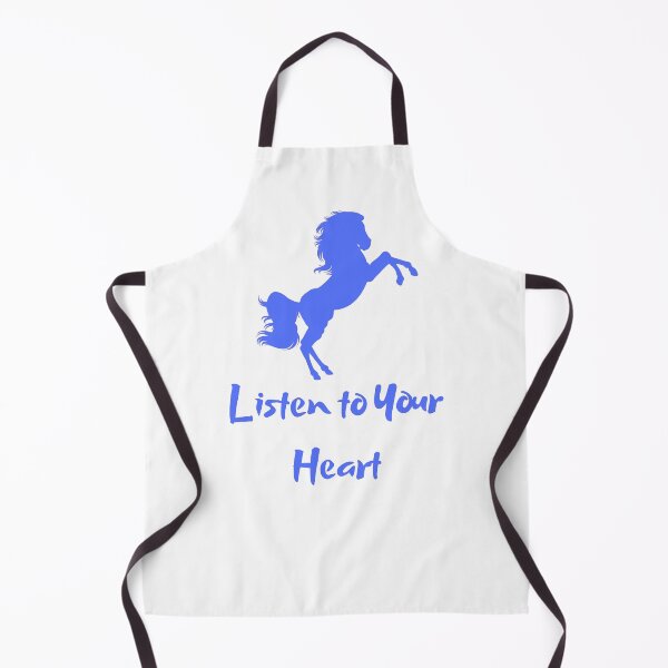 Item preview, Listen To Your Heart designed and sold by TomDob.