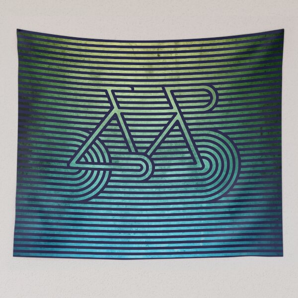 Item preview, Be wild Ride on designed and sold by ntimea.