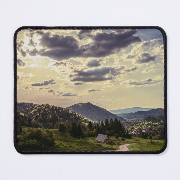 Item preview, The tales of the Pieniny designed and sold by MerryStomps.
