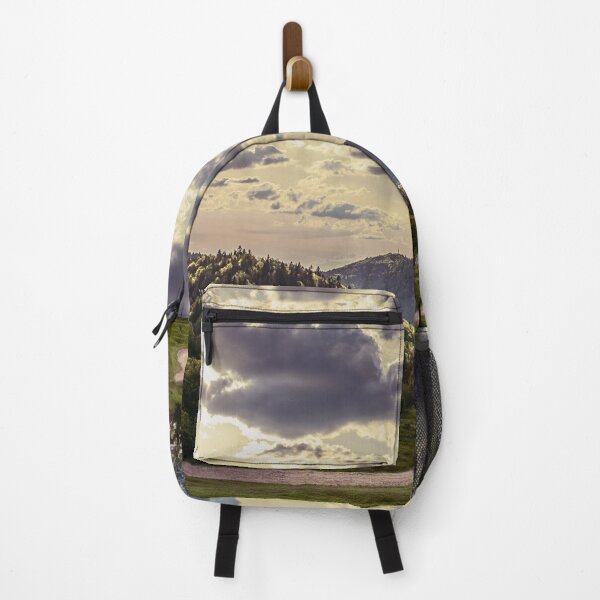 Item preview, The tales of the Pieniny designed and sold by MerryStomps.