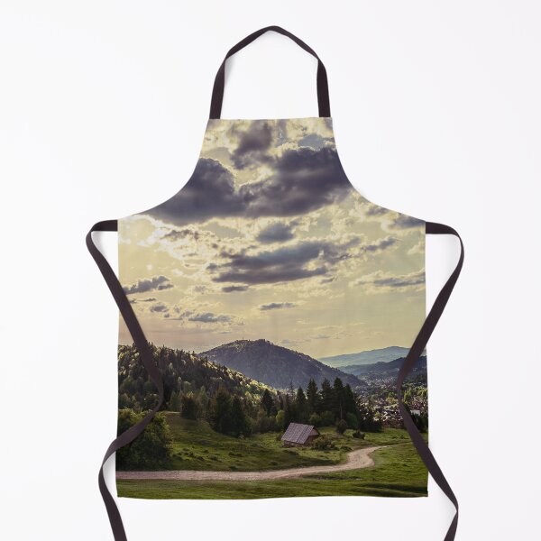 Item preview, The tales of the Pieniny designed and sold by MerryStomps.
