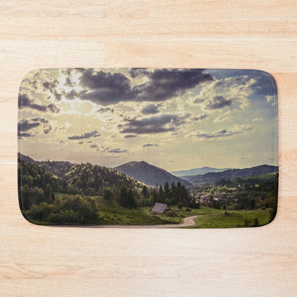 Item preview, The tales of the Pieniny designed and sold by MerryStomps.