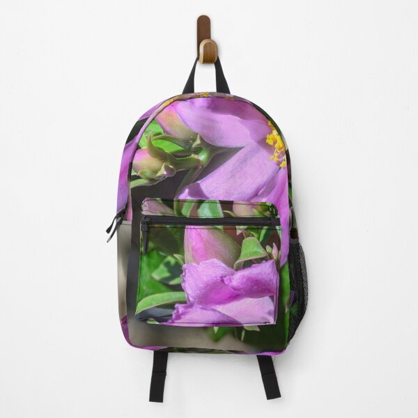 Item preview, Desert Rose Cactus X104 designed and sold by RichFrancoCars.