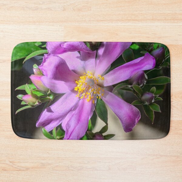 Item preview, Desert Rose Cactus X104 designed and sold by RichFrancoCars.