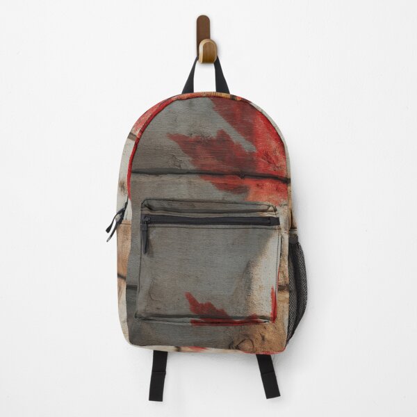 Item preview, Maple Graffiti designed and sold by riquishop.