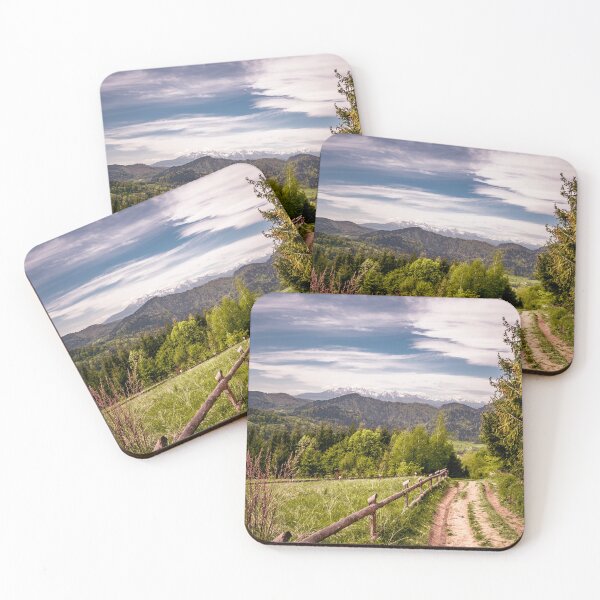 Item preview, The tales of the Pieniny designed and sold by MerryStomps.