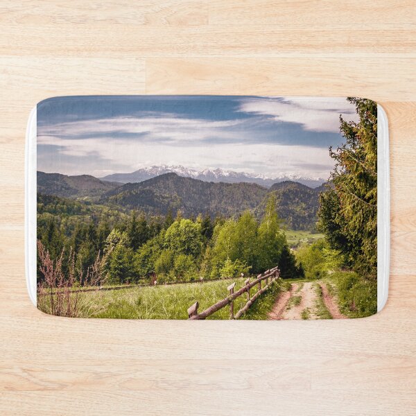 Item preview, The tales of the Pieniny designed and sold by MerryStomps.