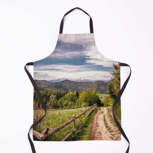 Item preview, The tales of the Pieniny designed and sold by MerryStomps.