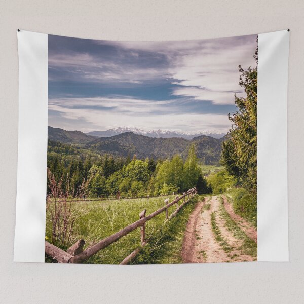Item preview, The tales of the Pieniny designed and sold by MerryStomps.