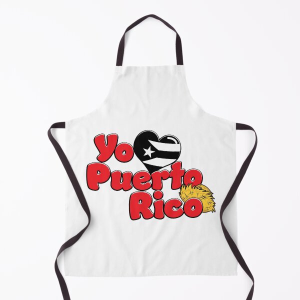 Item preview, Yo Amo a Puerto Rico | I Love Puerto Rico designed and sold by HectorCantres.