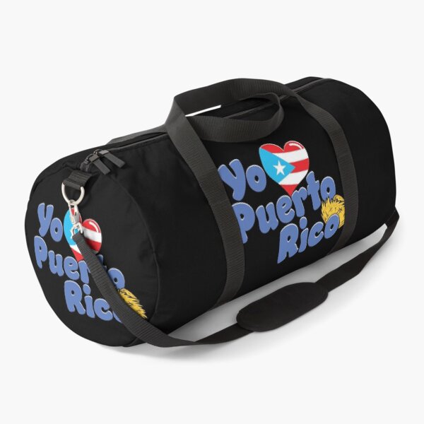 Item preview, Yo Amo Puerto Rico | I Love Puerto Rico designed and sold by HectorCantres.