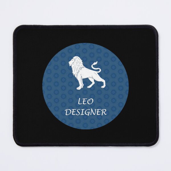 Item preview, Leo Designer designed and sold by Magartes.