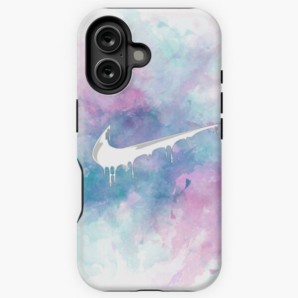 Item preview, NIKE designed and sold by Grab & Go .
