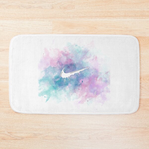 Item preview, NIKE designed and sold by Grab & Go .