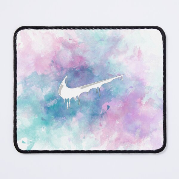 Item preview, NIKE designed and sold by Grab & Go .