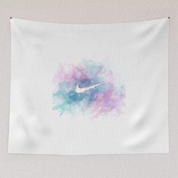 Item preview, NIKE designed and sold by Grab & Go .