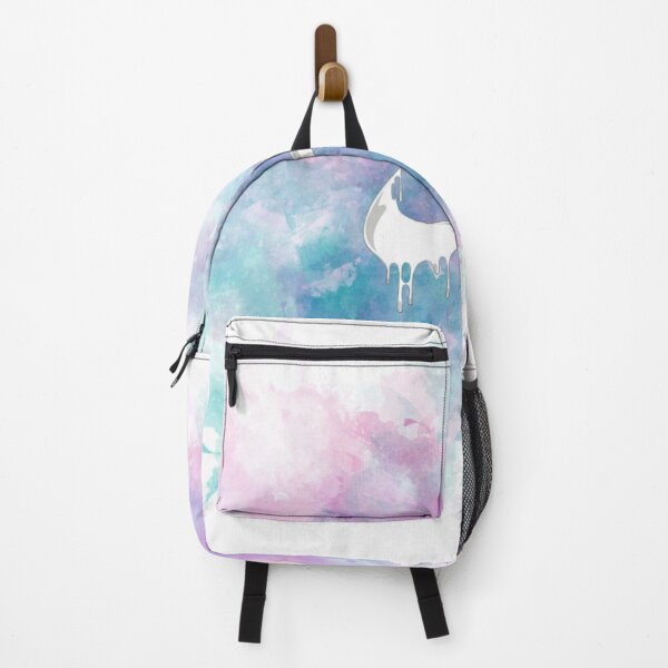Item preview, NIKE designed and sold by Grab & Go .