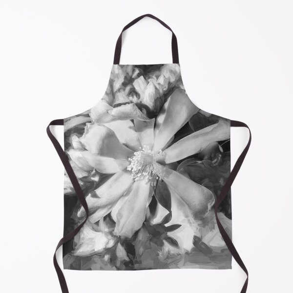Item preview, Desert Rose Cactus X105 designed and sold by RichFrancoCars.