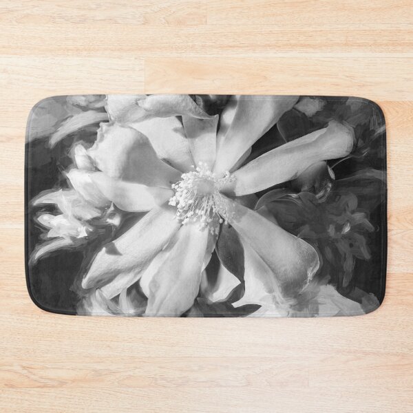 Item preview, Desert Rose Cactus X105 designed and sold by RichFrancoCars.