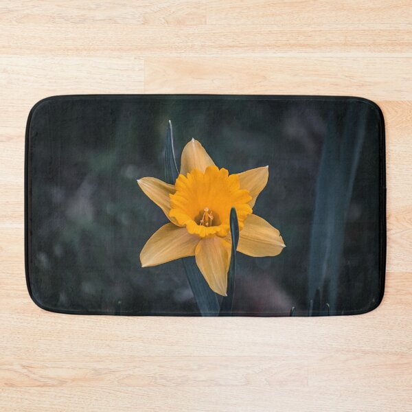 Item preview, A Radiant Awakening designed and sold by Hazardous Dreams Media.