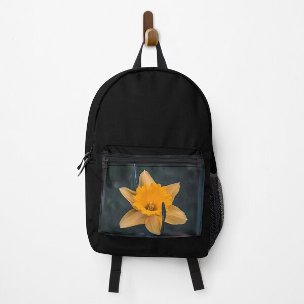 Item preview, A Radiant Awakening designed and sold by Hazardous Dreams Media.