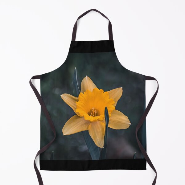 Item preview, A Radiant Awakening designed and sold by Hazardous Dreams Media.
