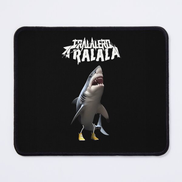 Item preview, Tralalero Tralala designed and sold by lmsendalfer.