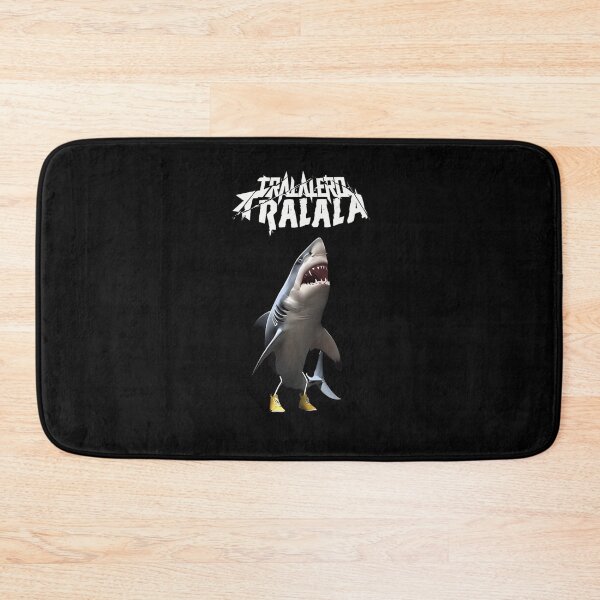 Item preview, Tralalero Tralala designed and sold by lmsendalfer.