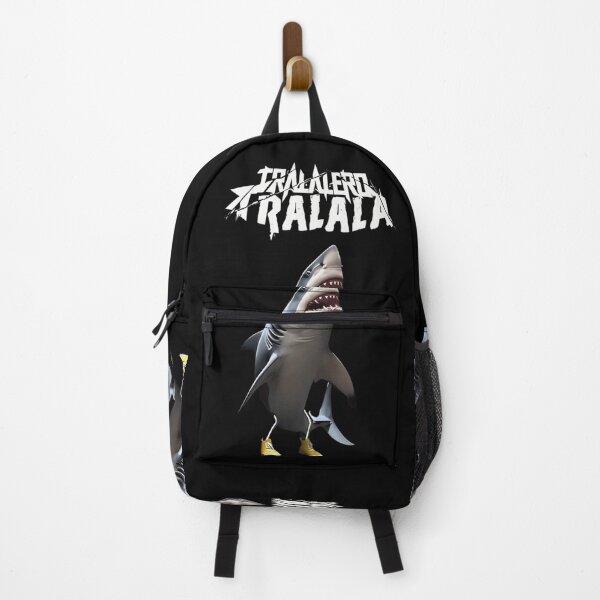 Item preview, Tralalero Tralala designed and sold by lmsendalfer.