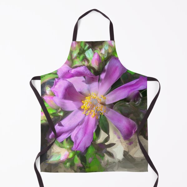Item preview, Desert Rose Cactus X106 designed and sold by RichFrancoCars.