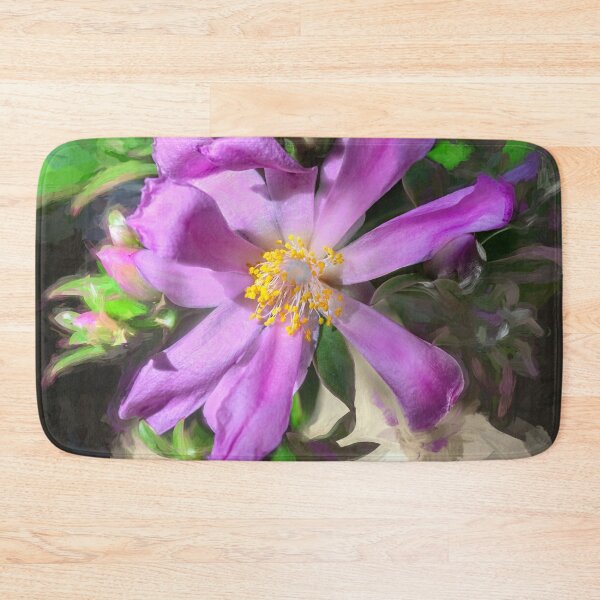 Item preview,  Desert Rose Cactus X106 designed and sold by RichFrancoCars.