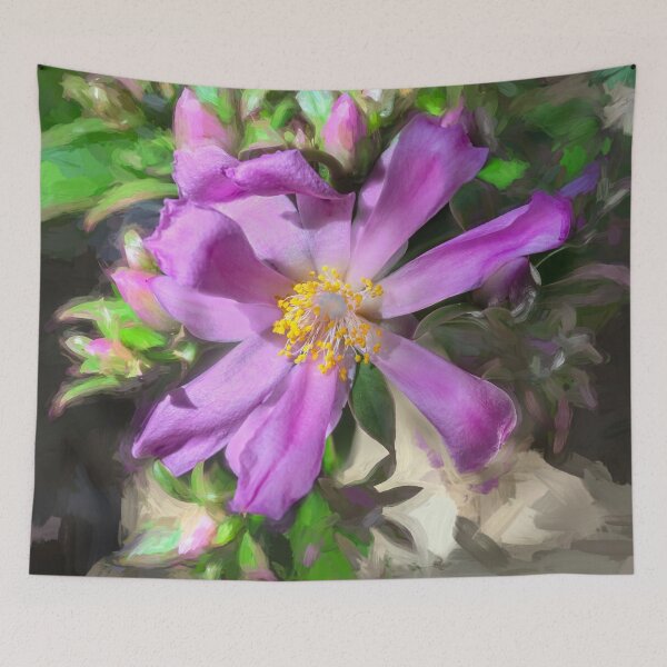 Item preview,  Desert Rose Cactus X106 designed and sold by RichFrancoCars.