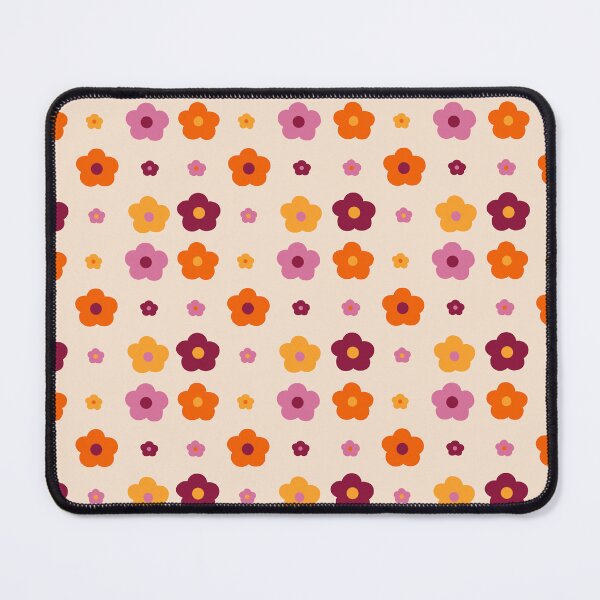 Item preview, flowers lesbians designed and sold by dedeeart.