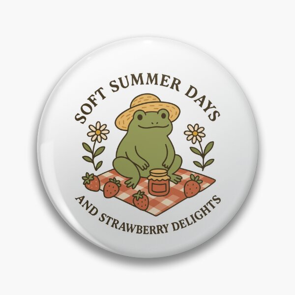 Item preview, Soft summer days designed and sold by Liliesse.