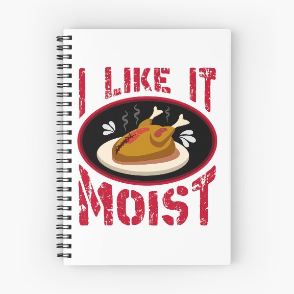 Item preview, feederism dirty thanksgiving memes i like it moist designed and sold by ramwebroom.