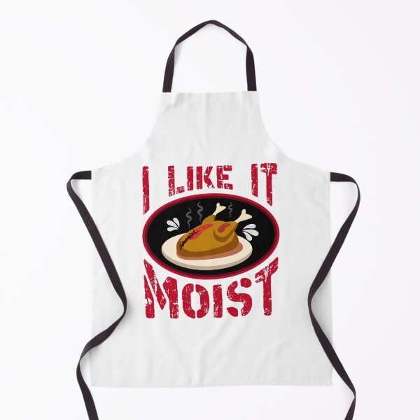 Item preview, feederism dirty thanksgiving memes i like it moist designed and sold by ramwebroom.