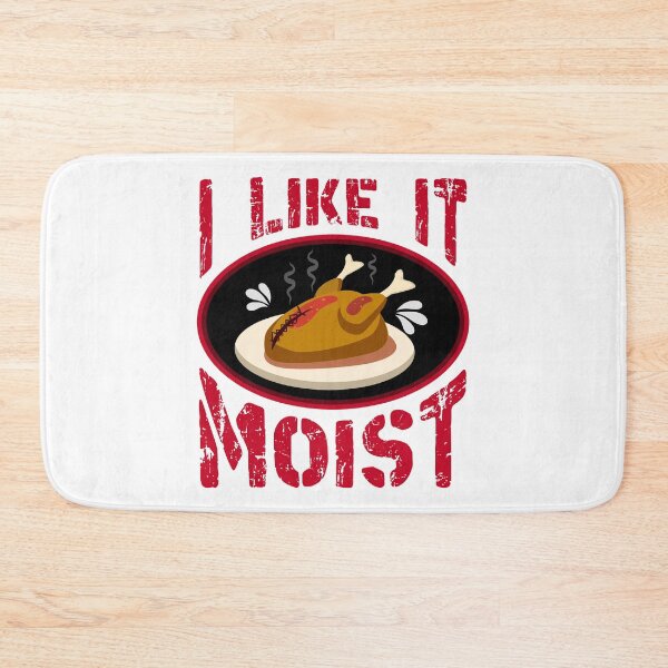 Item preview, feederism dirty thanksgiving memes i like it moist designed and sold by ramwebroom.