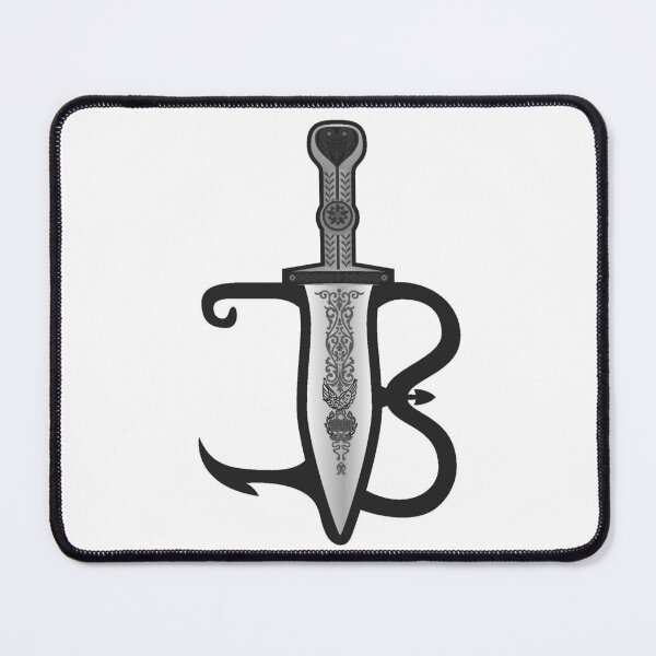 Item preview, Homeopathic Village Logo Black and White 5000 x 7793 designed and sold by uberpetard.