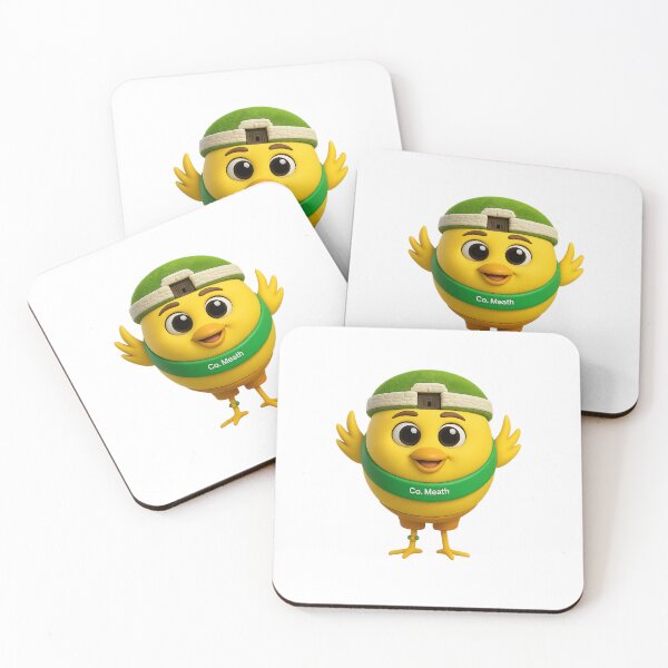 Item preview, Meath Spudie – Newgrange Gold Pants Edition | Irish County Mascot | Cute Mythology Gift designed and sold by Spudies.
