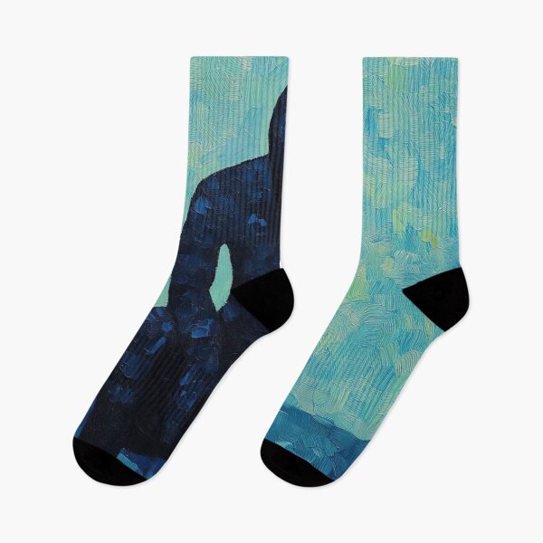 Item preview, Humility | Post-impressionist painting style designed and sold by ComicsFactory.