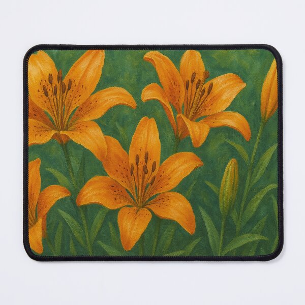 Item preview, Beneath the Bloom designed and sold by annenambiro.