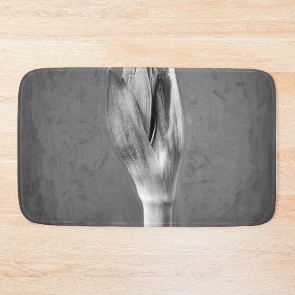 Item preview, Sweet Lillian Amaryllis Buds X401 designed and sold by RichFrancoCars.