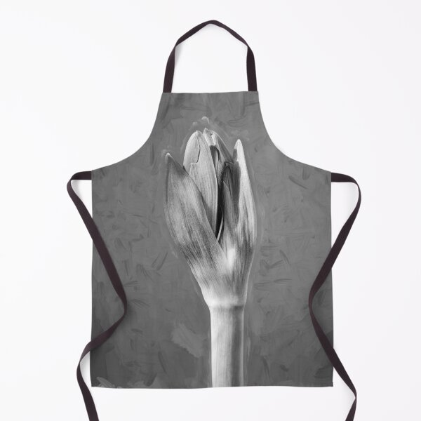 Item preview, Sweet Lillian Amaryllis Buds X401 designed and sold by RichFrancoCars.