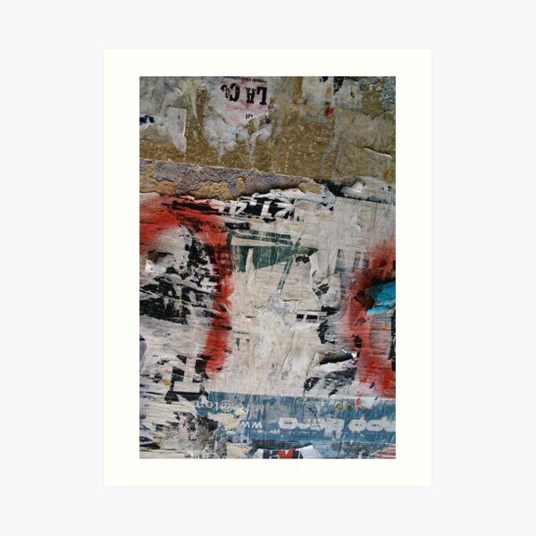 Art Print